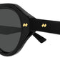 BV1485S 001