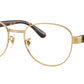 RB6543 Optics 2500