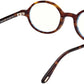 FT5975-B 052 Light Brown