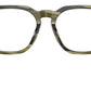 Wolf Creek MK4174U 4040