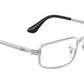 RB3927V Optics 2501
