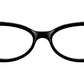 GG1693O 001