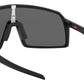 Sutro OO9406 01 polished black