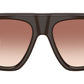 SPR C05 27I-70X