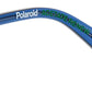 PLD D542 AVS