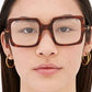 Likya Yolu Blonde Havana LB