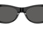TF4236U 8001S4