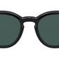 Cary Grant Sun OV5413SU 14923R Black