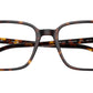 Raimond Optics RB5431 2012