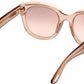 Tamara-02 FT1114 45G Light Brown