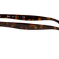 Lady Burbank RB2299 902/31 havana