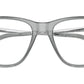 BMNG Arc OX8202 03