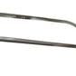 Bernard Optics RB5430 8356