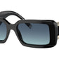 TF4197 80019S Black