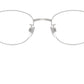 BE1403D 1005