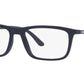 EA4160 50881W Blue