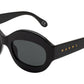 Ik Kil Cenote Black