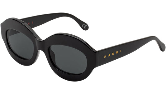 Ik Kil Cenote Black