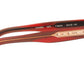 Netta OV5408U bordeaux bark