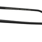 Fairmont OV5219 1465 Black