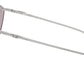 DL1007 103/5A