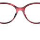 Narragansett MK 4213U 4053