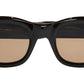 9261 Sun 01 Olive Black