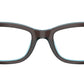 Miriam Optics RB5434 8366