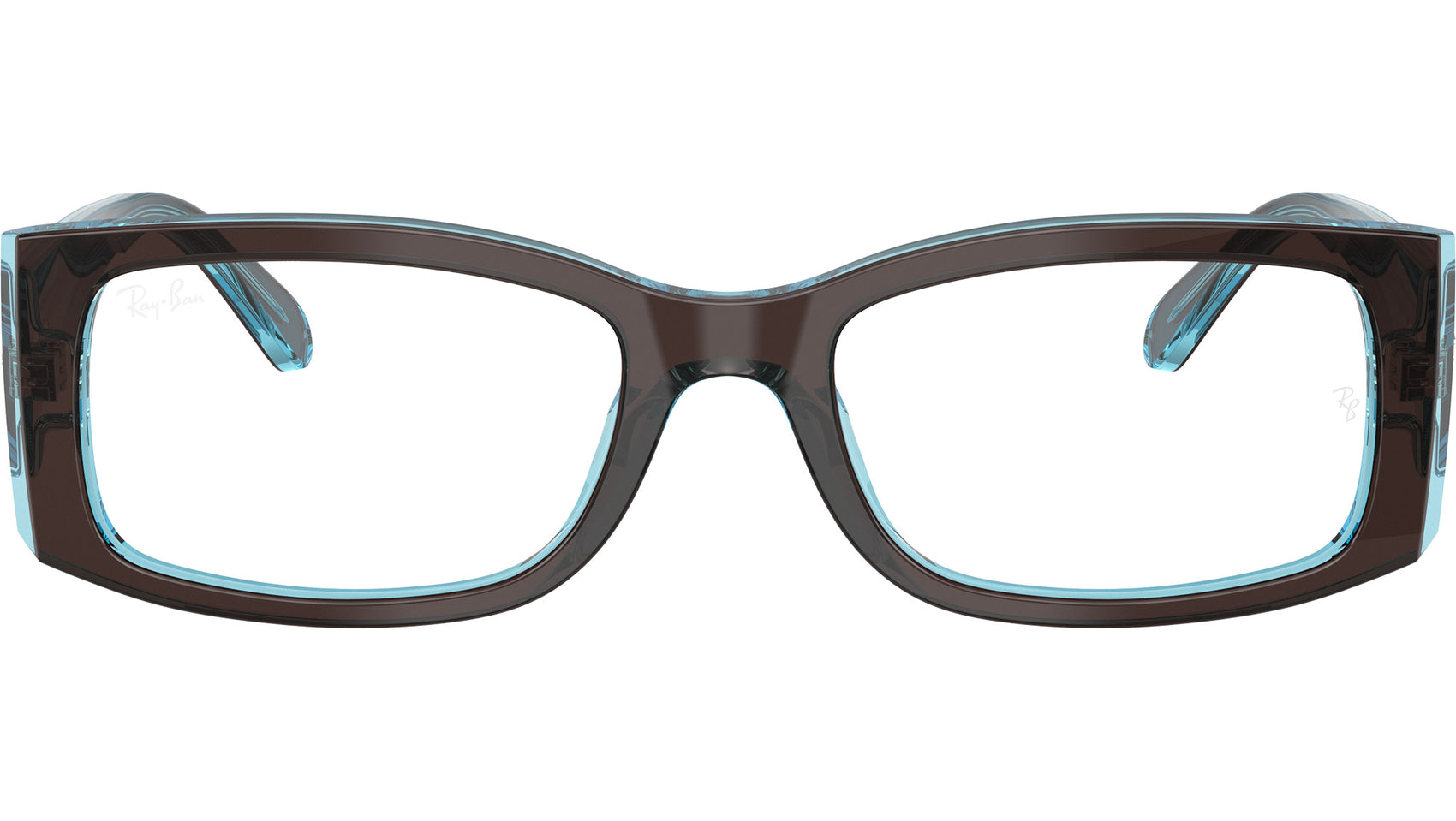 Miriam Optics RB5434 8366