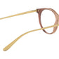 DG 3330 3269 brown