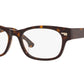 Denton OV7982 362 Tortoise