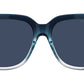 MARC 580/S ZX9 blue azure