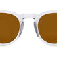 DB 7041/S Grey Brown