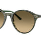 Bernard RB2230 14210A Green