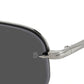 DB 1078/S 85K IR Ruthenium Black