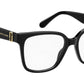 MARC 927 807