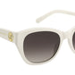 MARC 732/S SZJ HA Ivory
