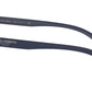 DG 5047 3017 blue