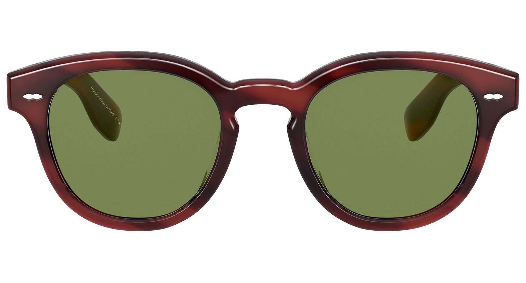 Cary Grant Sun OV5413SU 1679P1 Tortoise
