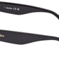 Glimpse4 MM0090 01A