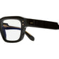 1432 Optical 01