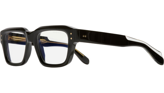 1432 Optical 01