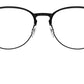 RB6375 Optics 2944