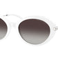 Rockaway MK2245U 31008G