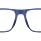 4413 FLL Matte Blue