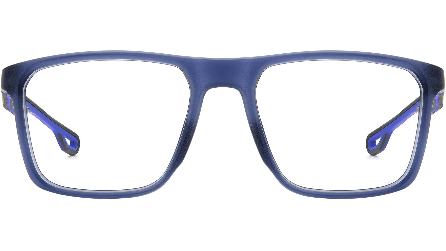 4413 FLL Matte Blue