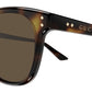 GG1893S 002