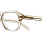 0822V2 Optical GC Granny Chic