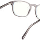 FT5960-B 020 Shiny Grey
