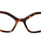Style 24 Havana